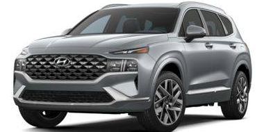 HYUNDAI SANTA FE 2022 5NMS54AL1NH462472 image HYUNDAI SANTA FE 2022 5NMS54AL1NH462472 image